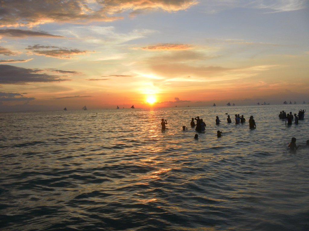 Image SAM_3493.JPG