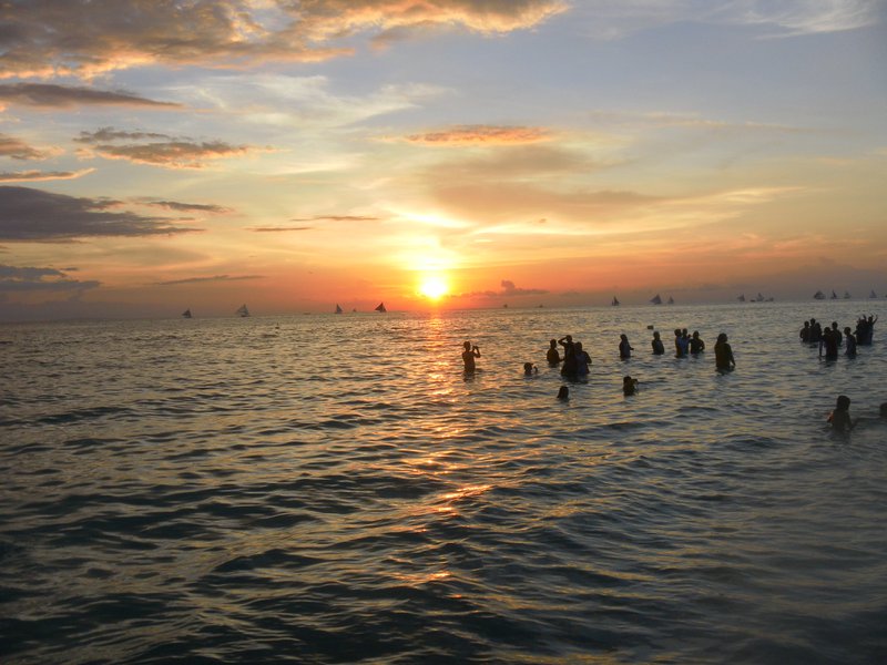 Image SAM_3493.JPG