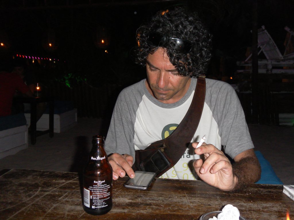Image SAM_3499.JPG