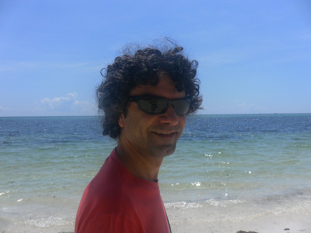 Image SAM_3503.JPG