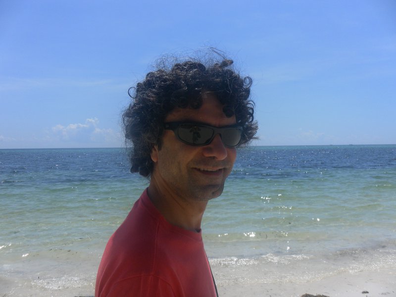 Image SAM_3503.JPG