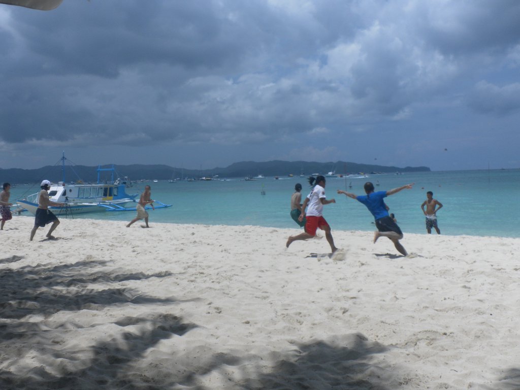 Image SAM_3505.JPG