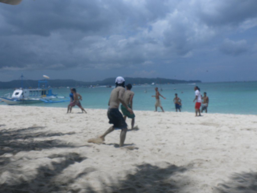 Image SAM_3506.JPG