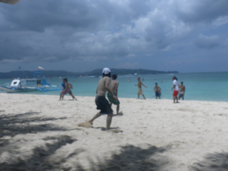 Image SAM_3506.JPG