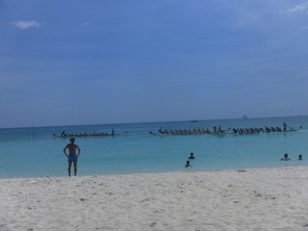 Image SAM_3507.JPG
