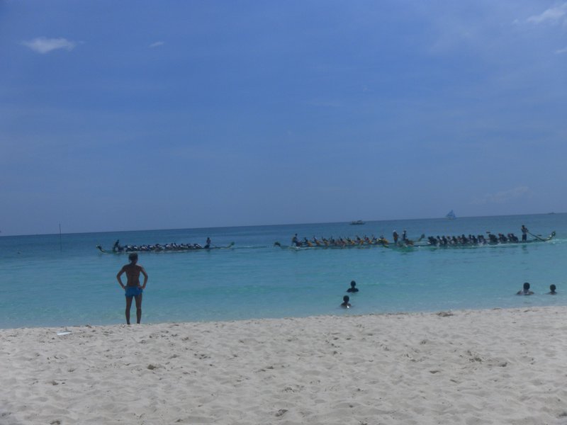 Image SAM_3507.JPG