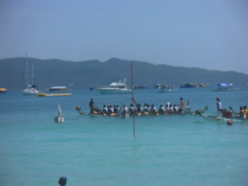 Image SAM_3508.JPG