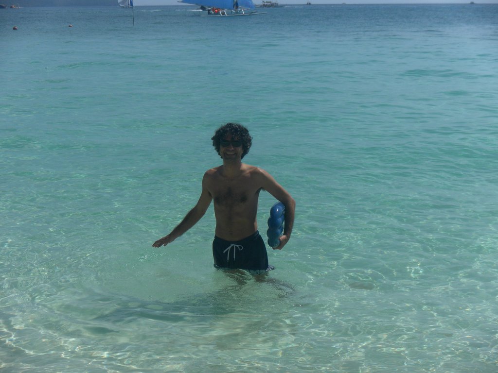 Image SAM_3510.JPG