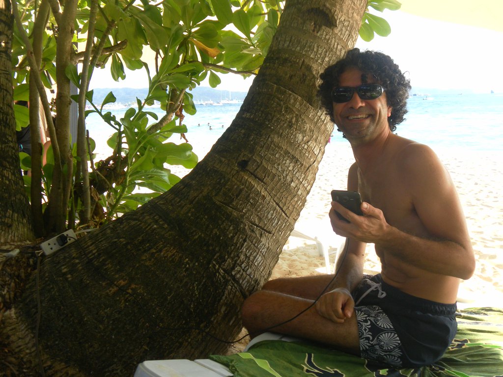 Image SAM_3511.JPG
