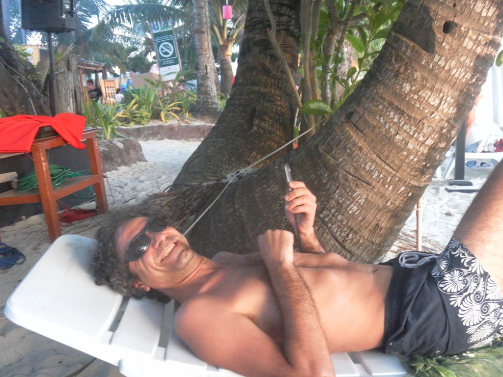 Image SAM_3512.JPG