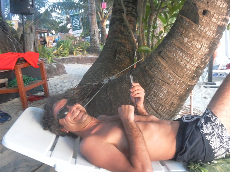 Image SAM_3512.JPG
