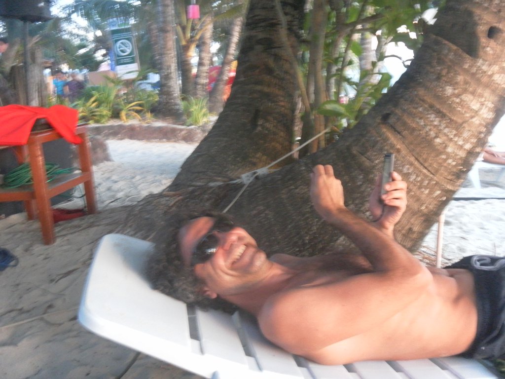 Image SAM_3513.JPG