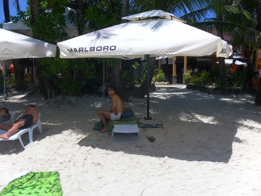 Image SAM_3519.JPG