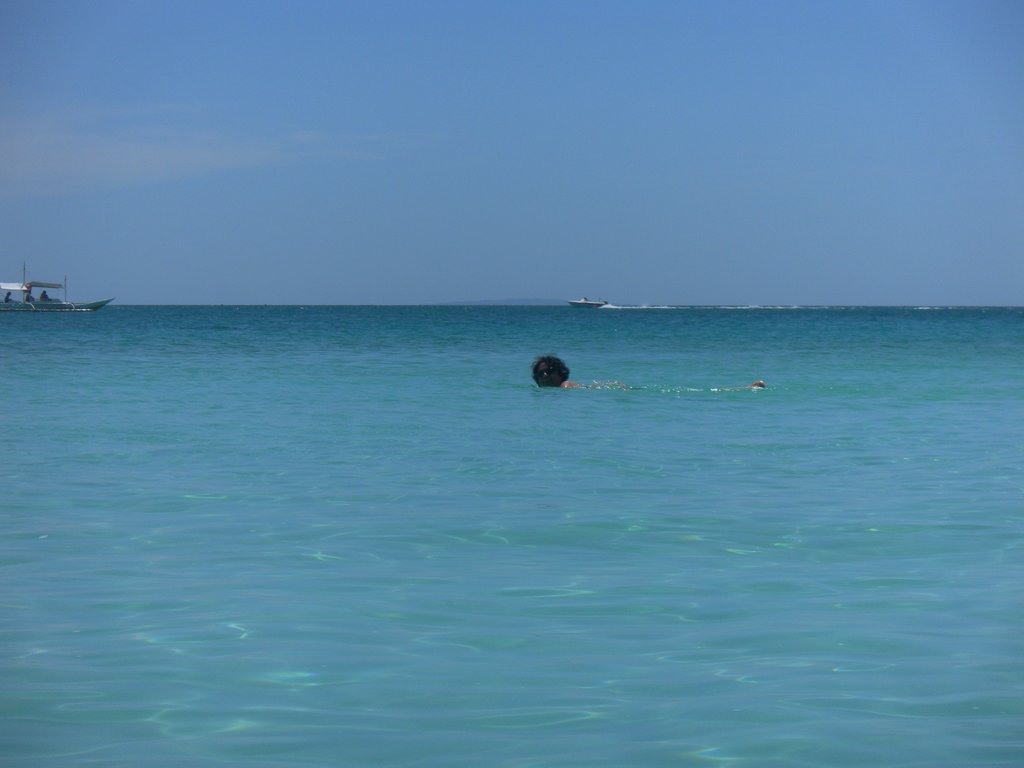 Image SAM_3520.JPG