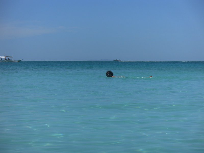 Image SAM_3520.JPG