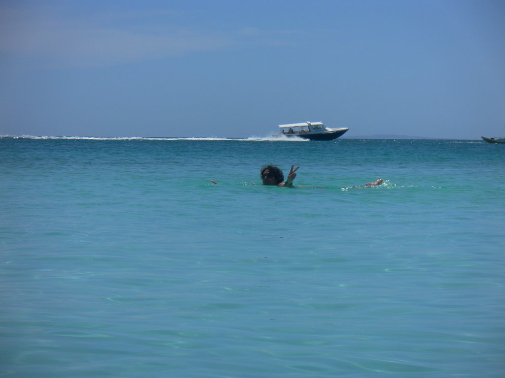 Image SAM_3521.JPG