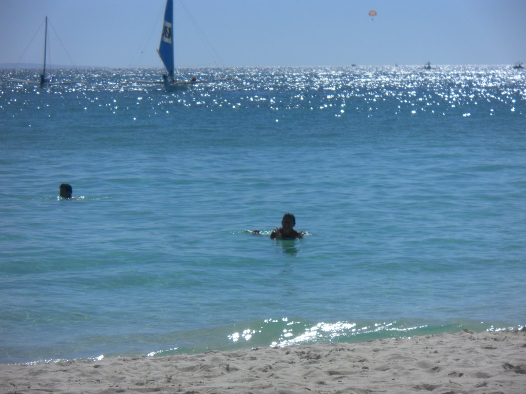 Image SAM_3522.JPG