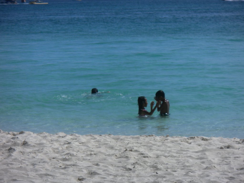 Image SAM_3523.JPG