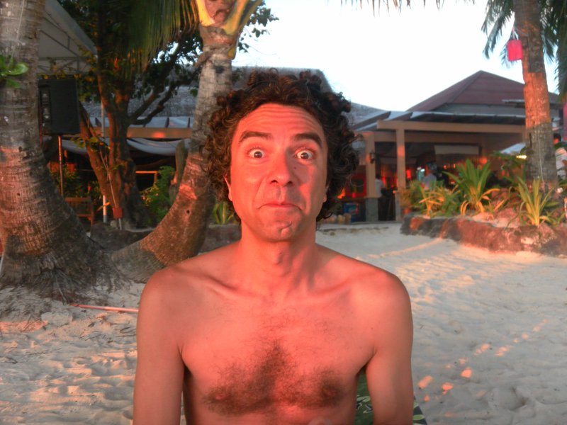 Image SAM_3534.JPG