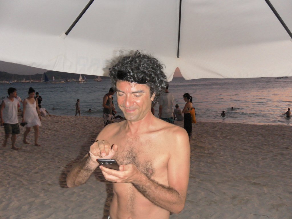 Image SAM_3539.JPG