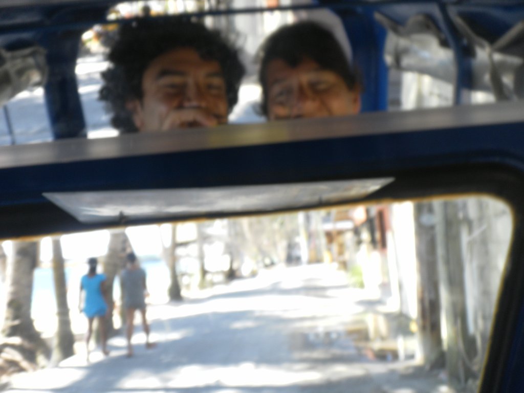 Image SAM_3543.JPG