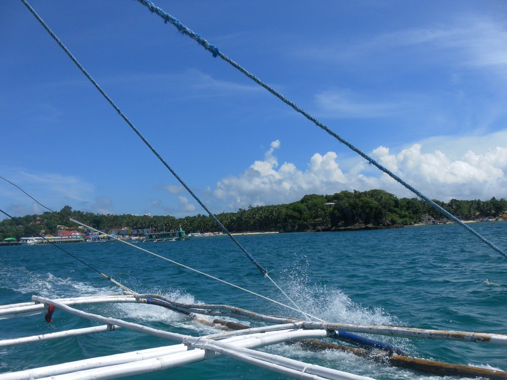 Image SAM_3552.JPG