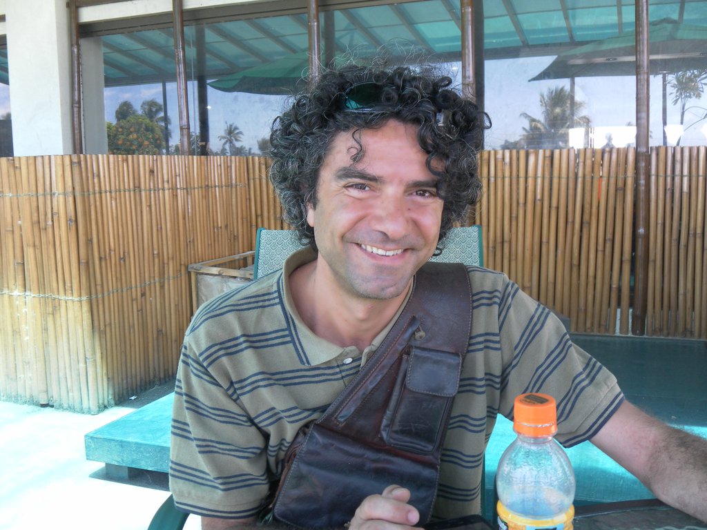 Image SAM_3554.JPG
