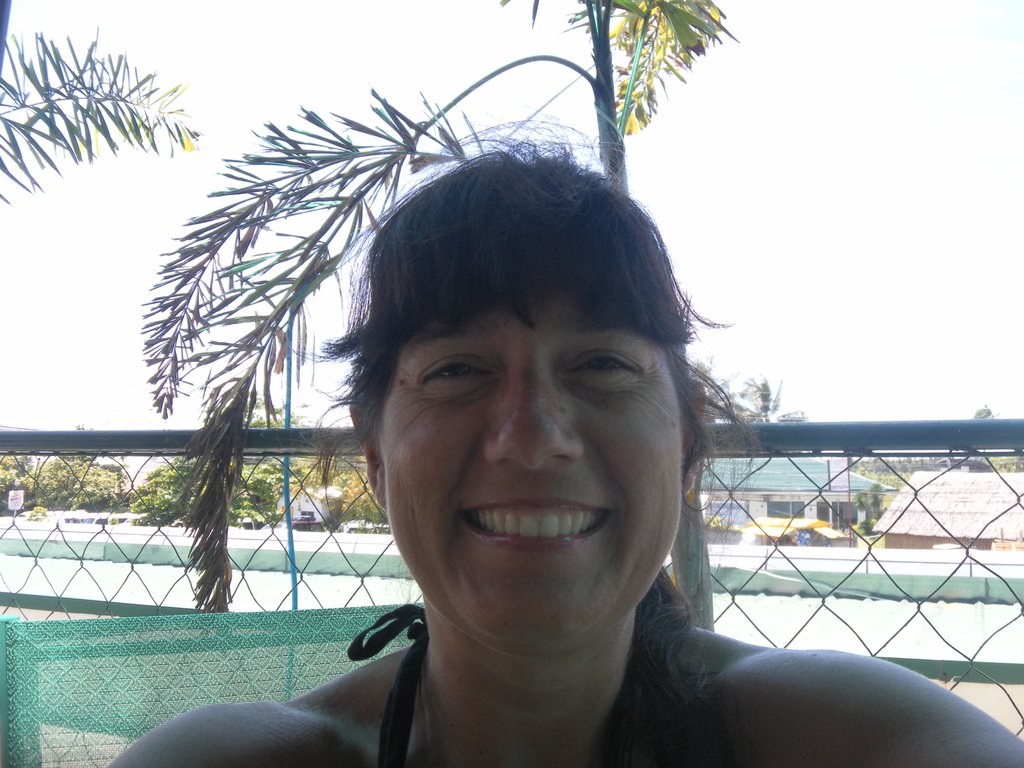 Image SAM_3555.JPG