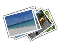 Boracay album picture