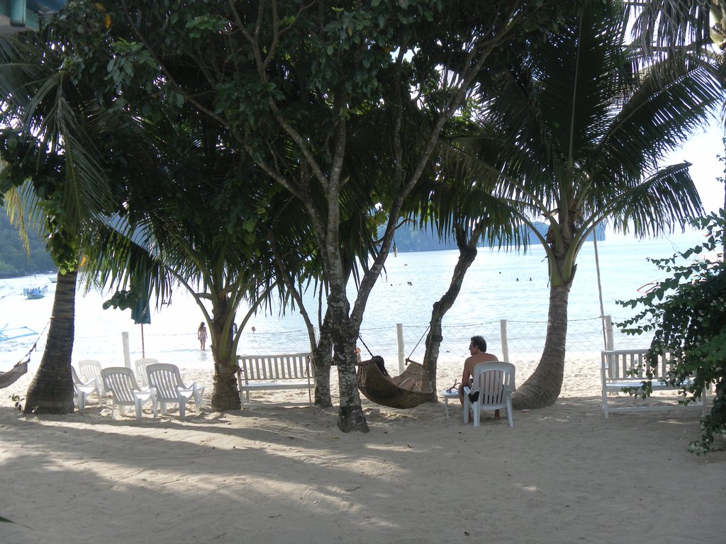 Image SAM_3025.JPG