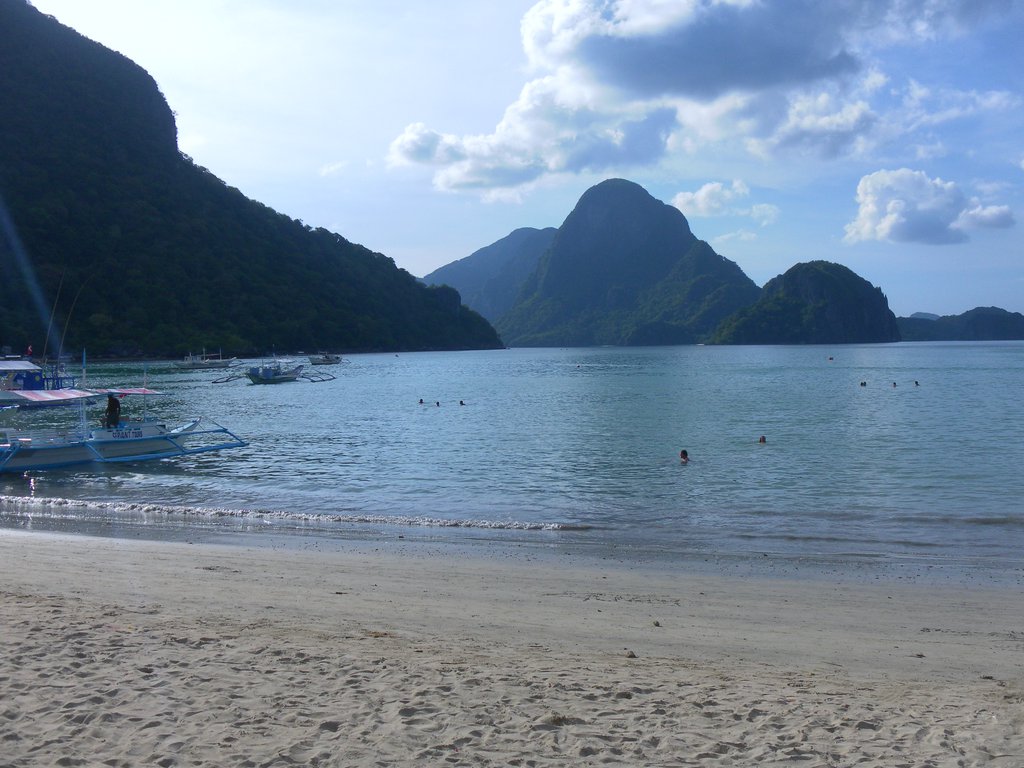 Image SAM_3027.JPG