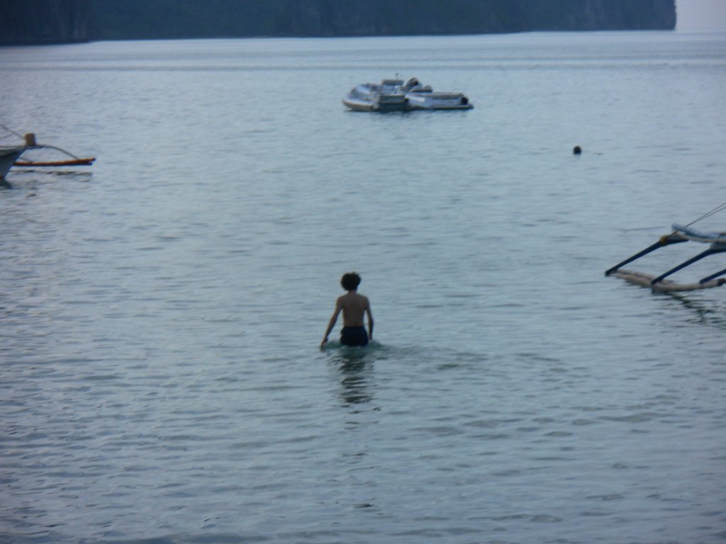 Image SAM_3029.JPG
