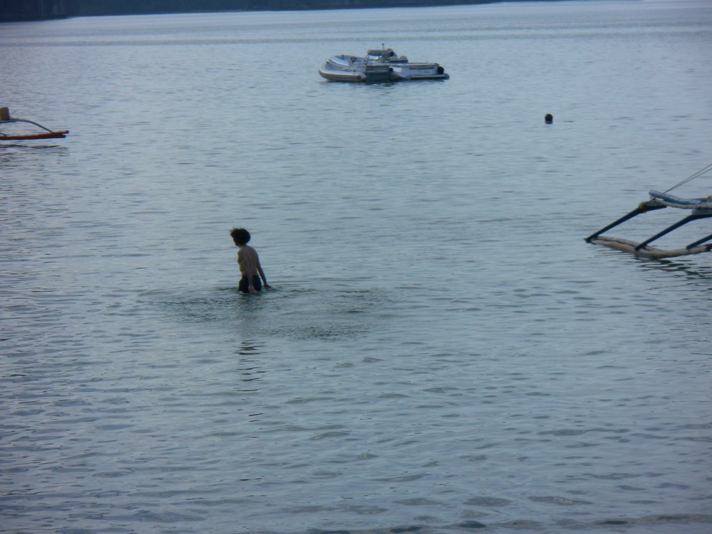 Image SAM_3030.JPG
