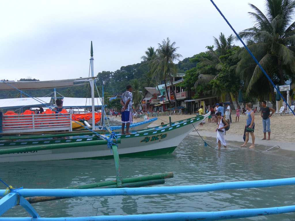 Image SAM_3031.JPG