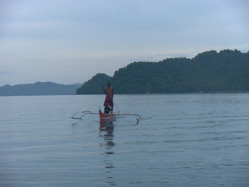 Image SAM_3038.JPG