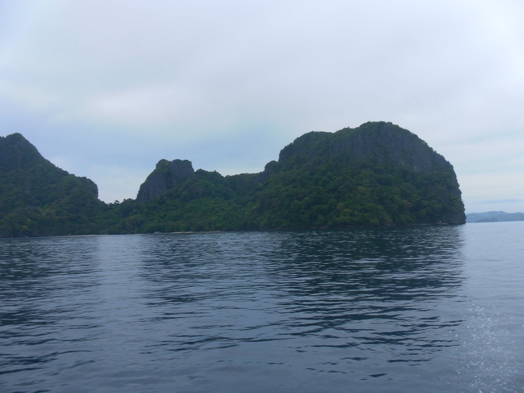 Image SAM_3040.JPG