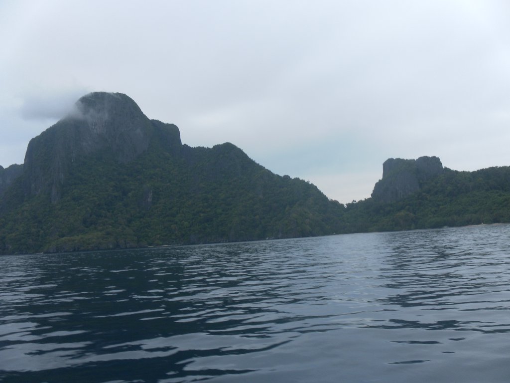 Image SAM_3041.JPG