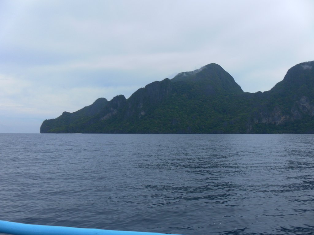 Image SAM_3042.JPG