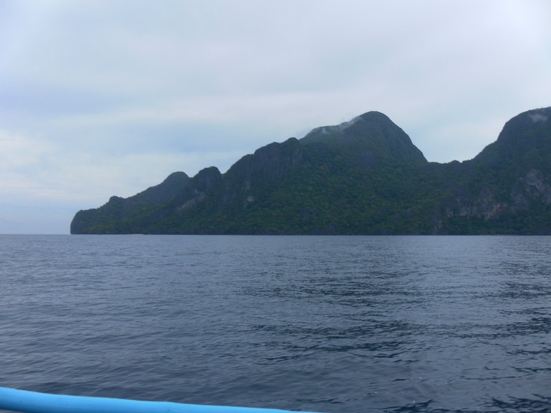 Image SAM_3042.JPG