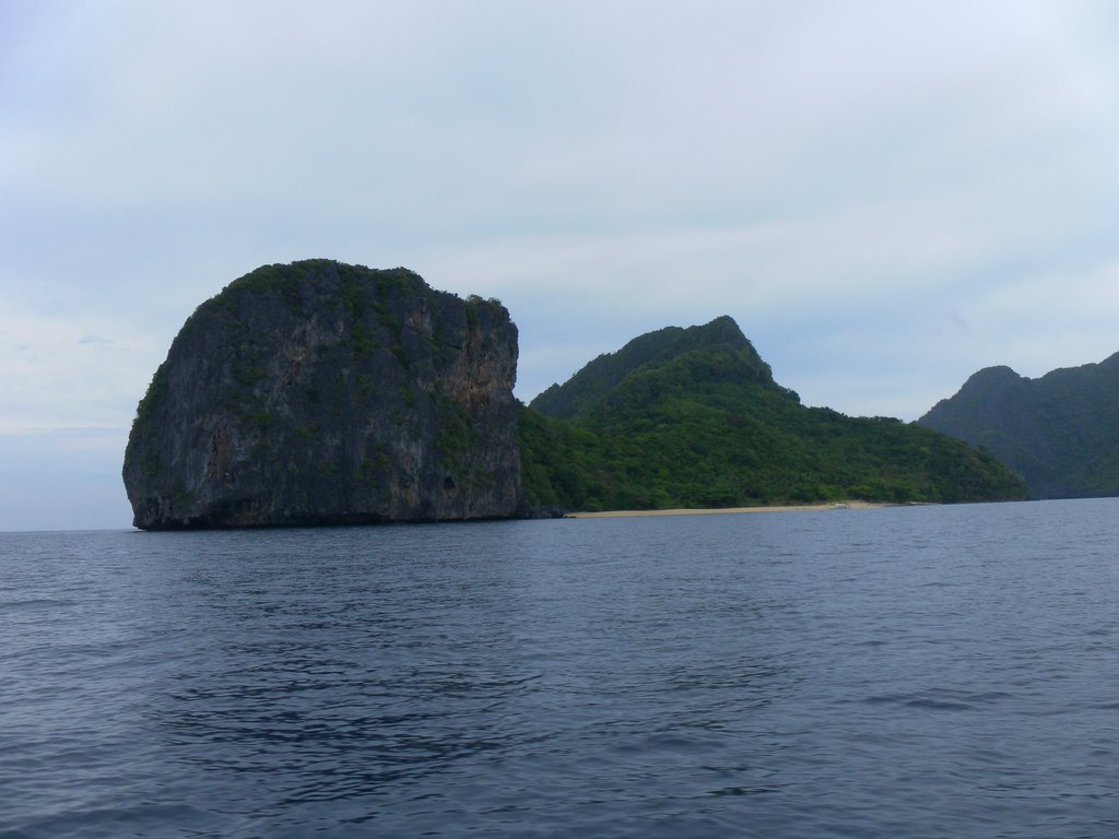 Image SAM_3043.JPG