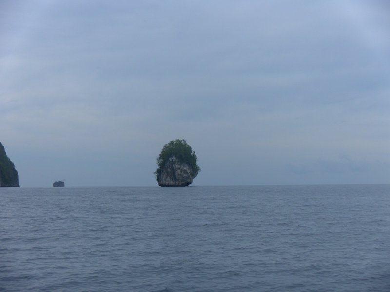Image SAM_3044.JPG