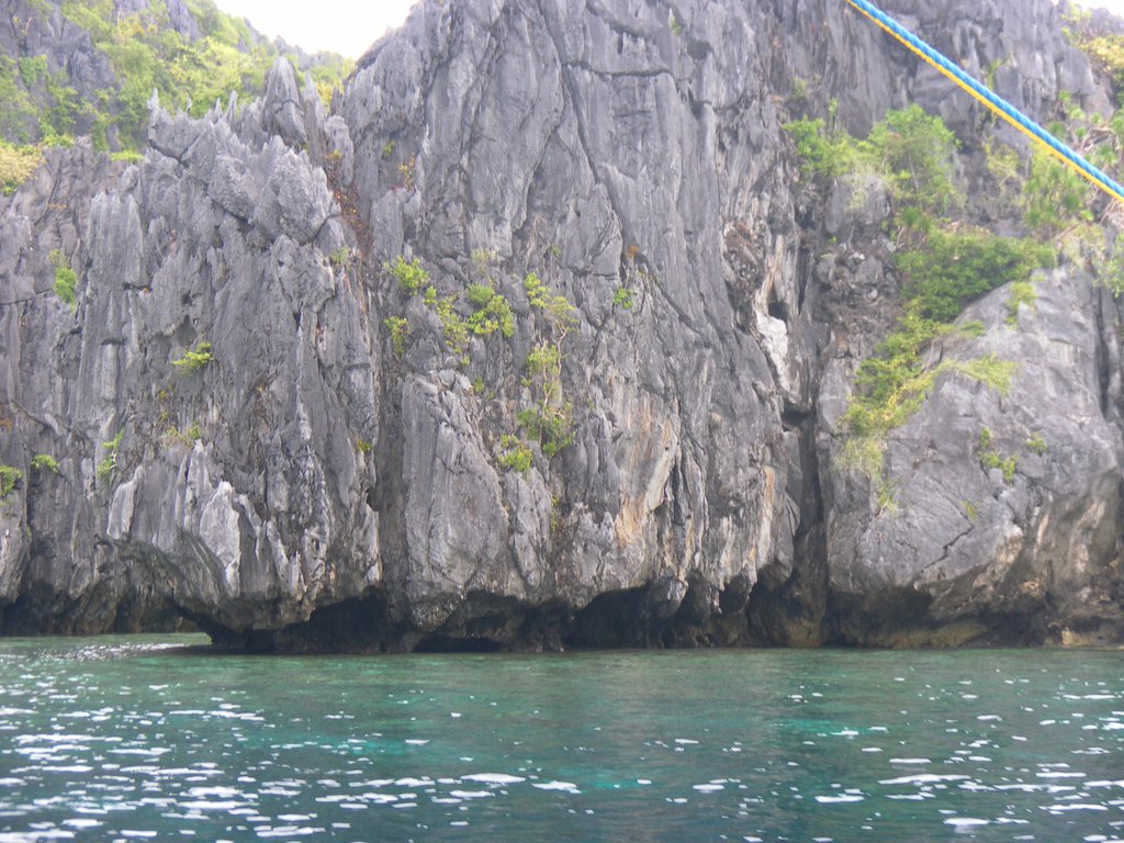 Image SAM_3047.JPG