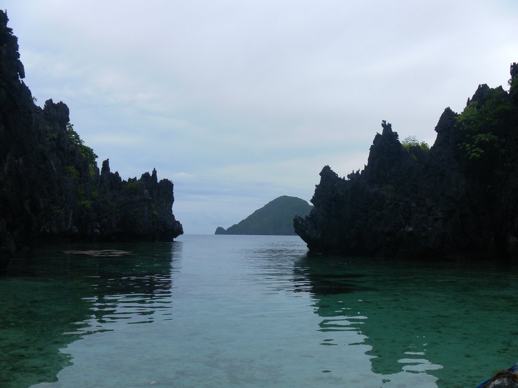 Image SAM_3051.JPG