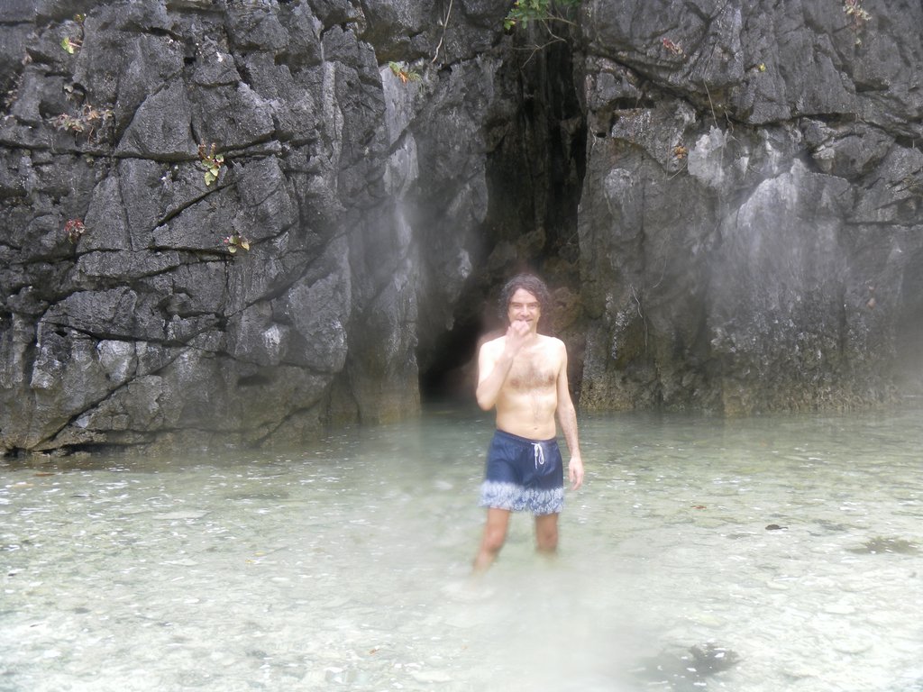 Image SAM_3062.JPG