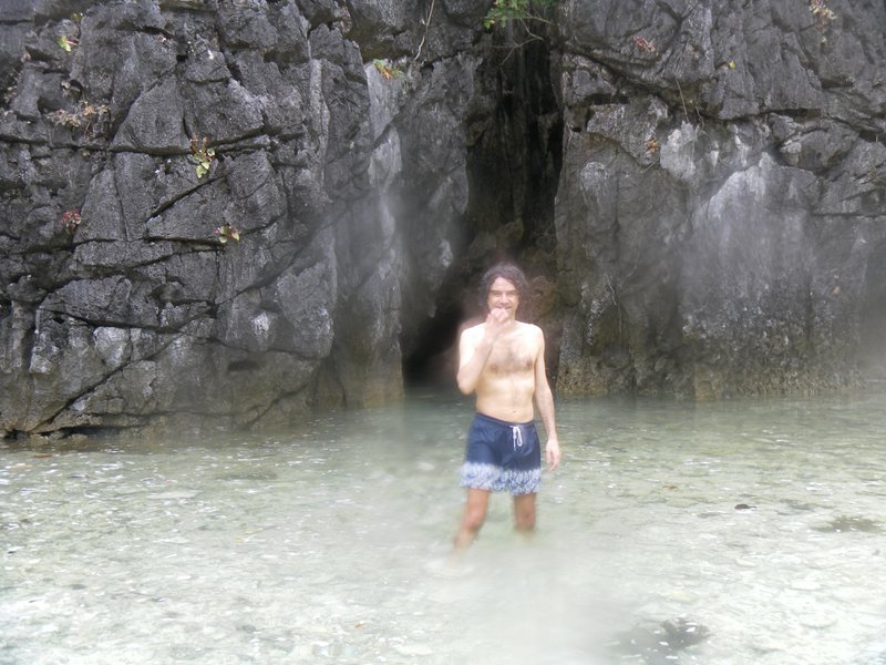 Image SAM_3062.JPG