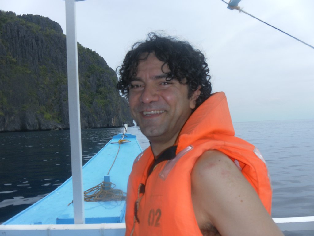 Image SAM_3065.JPG