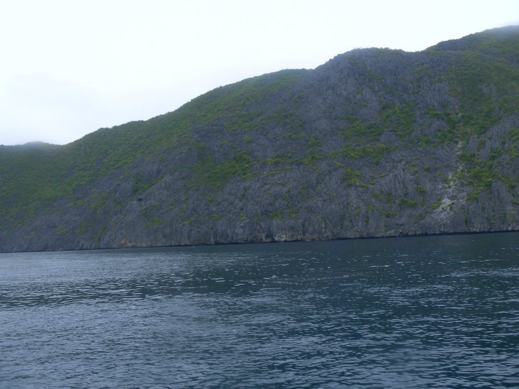 Image SAM_3066.JPG