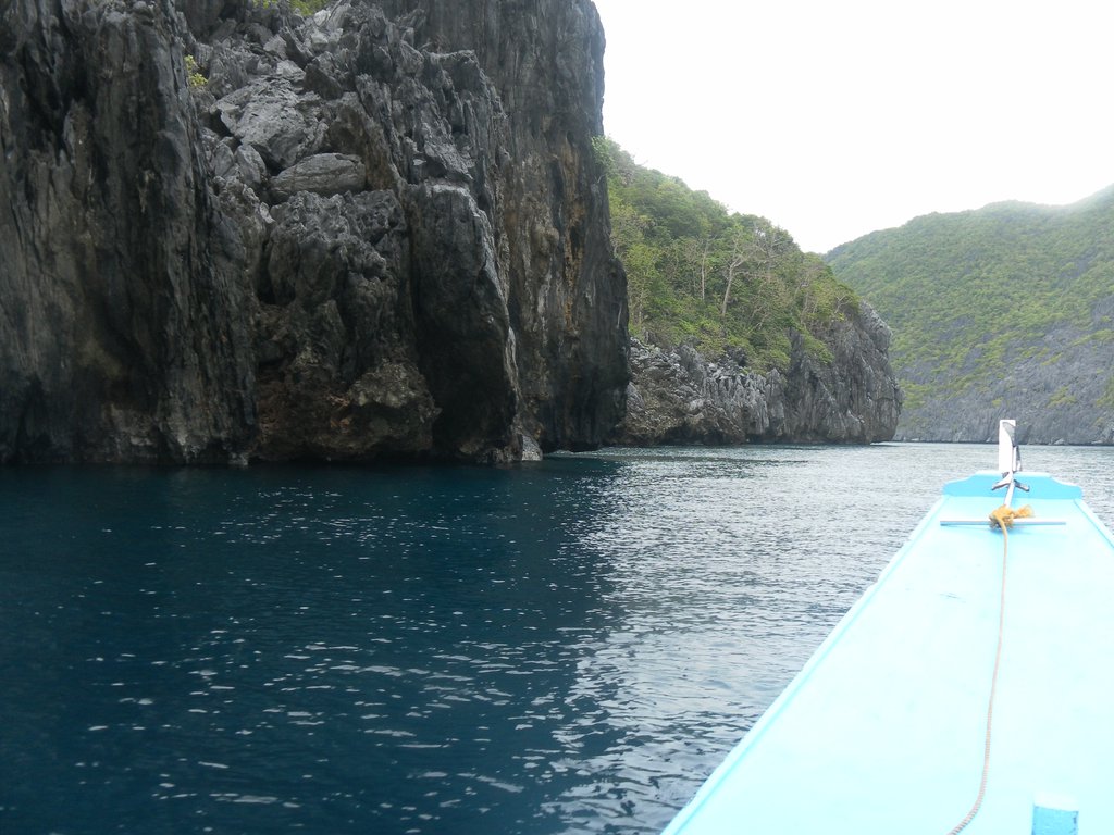 Image SAM_3067.JPG
