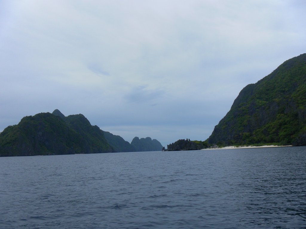 Image SAM_3070.JPG