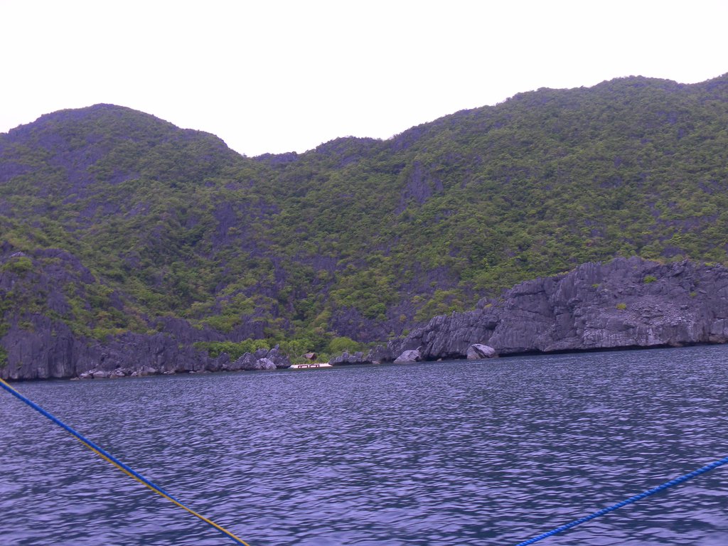 Image SAM_3071.JPG